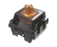 DARK PROJECT ALU87A Onionite Wireless G3MS Amber - 1290020 - zdjęcie 10